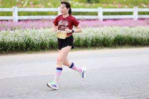 BIB: 
                            <button type="button" onclick="openModal(27840008)" class="btn btn-primary btn-sm float-right btn-popup" data-toggle="modal" data-target=".modal-high-quality">
                        <i class="fas fa-shopping-cart"></i> Add to Cart
                    </button>
                                            <button type="button" onclick="isThisMe(27840008, true)" class="btn btn-success btn-sm float-right btn-popup btn-isme hidden" data-toggle="tooltip" data-placement="bottom" title="นี่คือรูปของคุณใช่ไหม คลิกที่นี่เพื่อเอาเข้าอัลบั้ม">
                        <i class="fas fa-plus"></i> Add to album
                    </button>
                    <button type="button" onclick="isThisMe(27840008, false)" class="btn btn-warning btn-sm float-right btn-popup btn-isnotme hidden">
                        <i class="fas fa-ban"></i> Remove from album
                    </button>